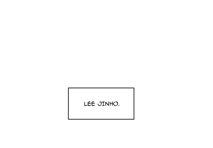 Fallen Flower - Chapter 11 [photo 2] - MangaPorn