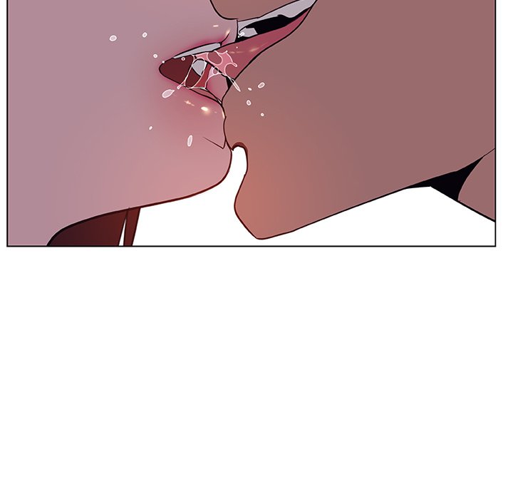 Fallen Flower - Chapter 11 [photo 23] - MangaPorn