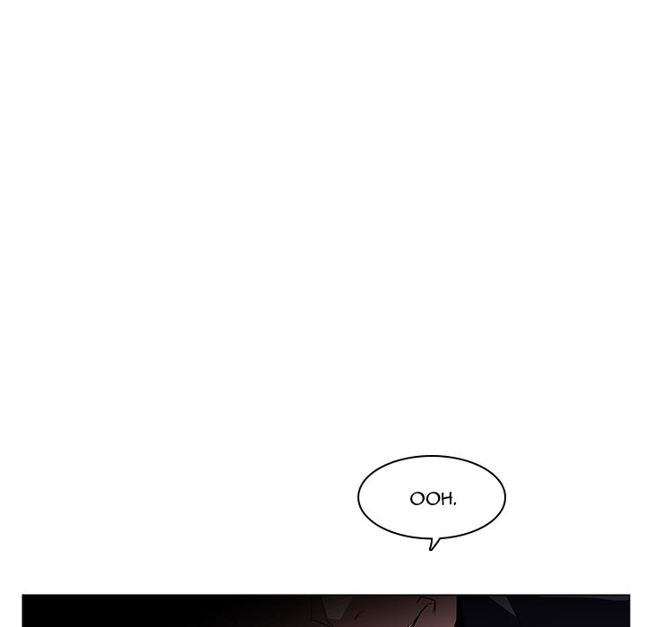 Fallen Flower - Chapter 11 [photo 33] - MangaPorn