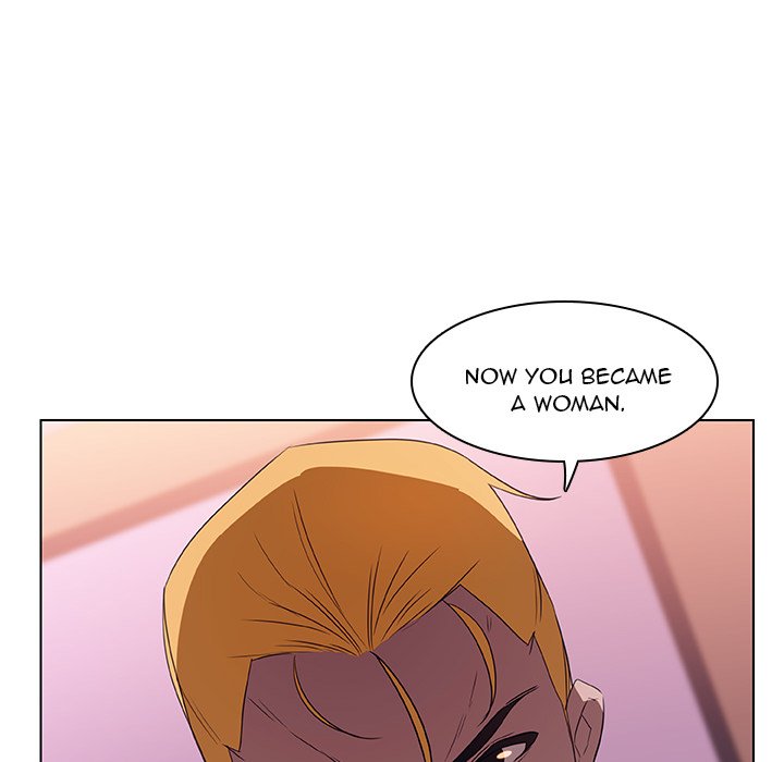 Fallen Flower - Chapter 11 [photo 37] - MangaPorn