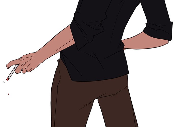 Fallen Flower - Chapter 11 [photo 4] - MangaPorn