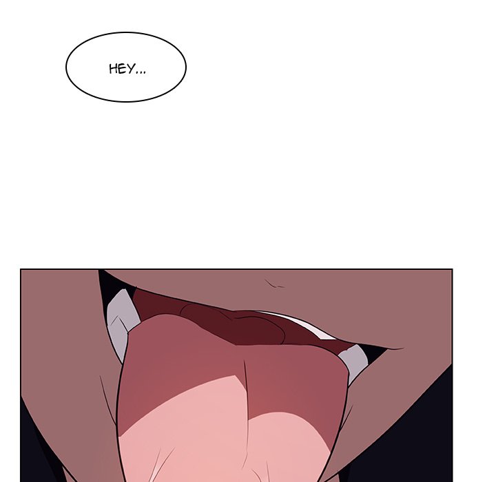 Fallen Flower - Chapter 11 [photo 43] - MangaPorn