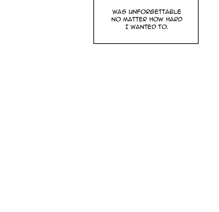 Fallen Flower - Chapter 11 [photo 47] - MangaPorn