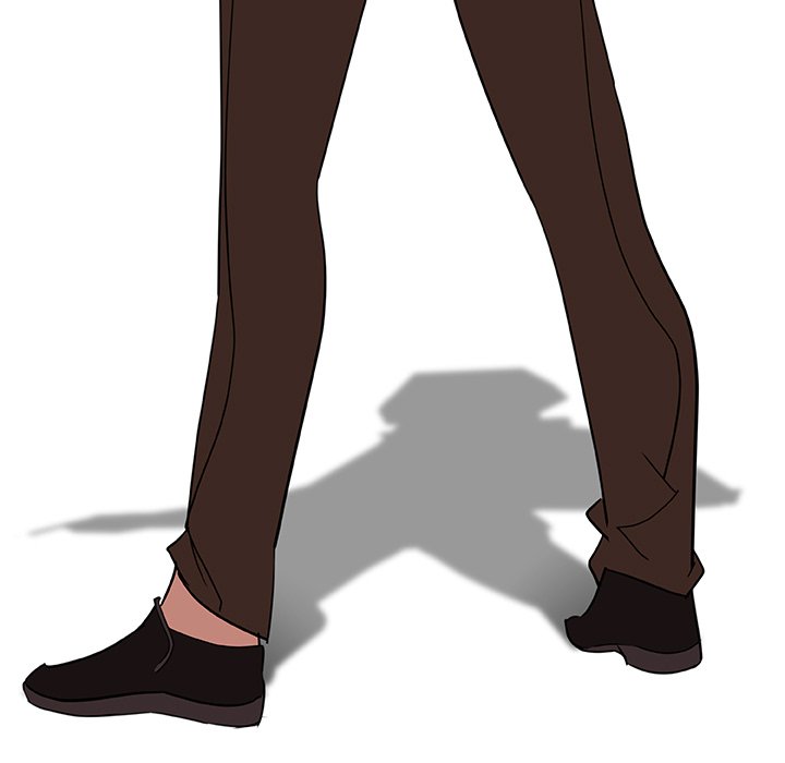 Fallen Flower - Chapter 11 [photo 5] - MangaPorn