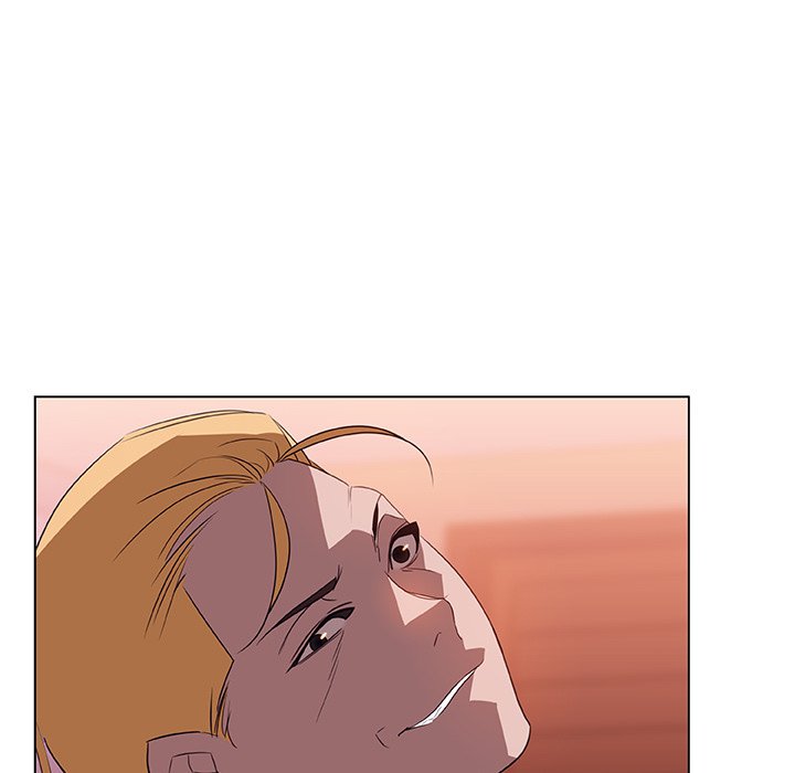 Fallen Flower - Chapter 11 [photo 52] - MangaPorn