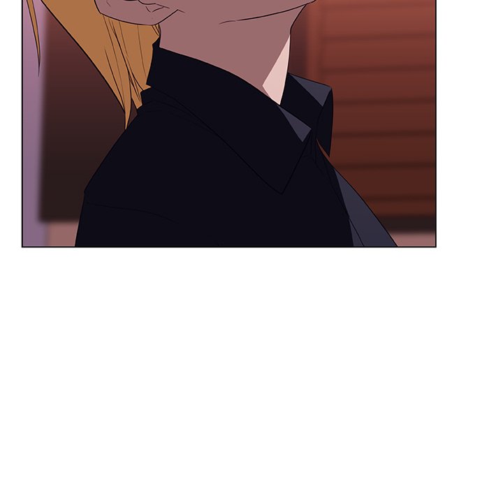 Fallen Flower - Chapter 11 [photo 53] - MangaPorn