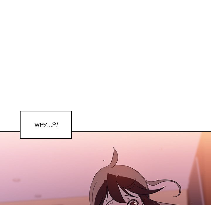 Fallen Flower - Chapter 11 [photo 54] - MangaPorn