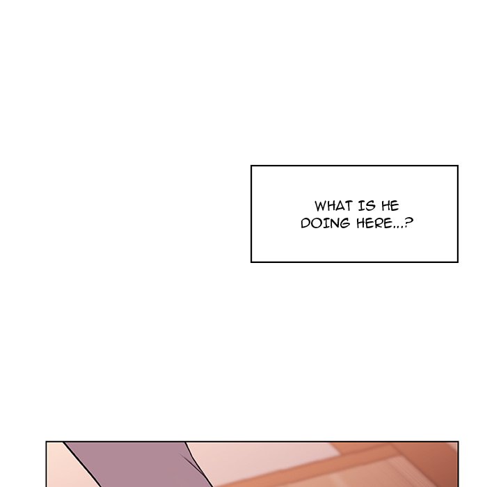 Fallen Flower - Chapter 11 [photo 56] - MangaPorn