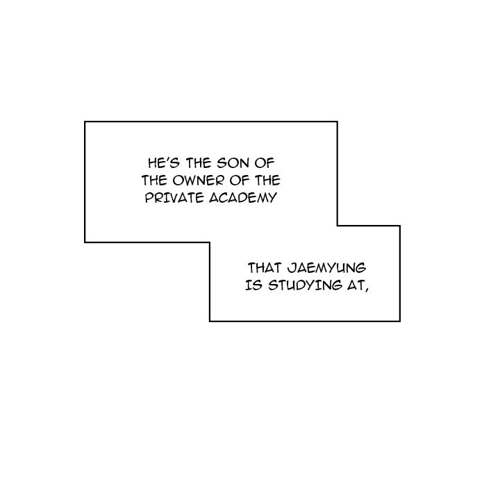 Fallen Flower - Chapter 11 [photo 6] - MangaPorn