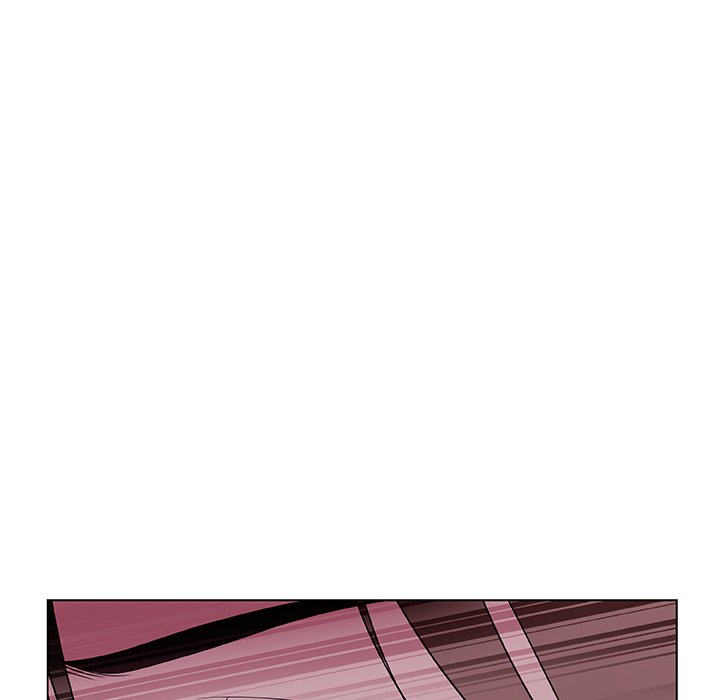 Fallen Flower - Chapter 11 [photo 61] - MangaPorn