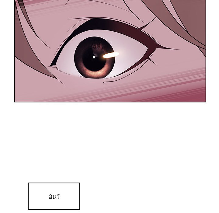 Fallen Flower - Chapter 11 [photo 62] - MangaPorn