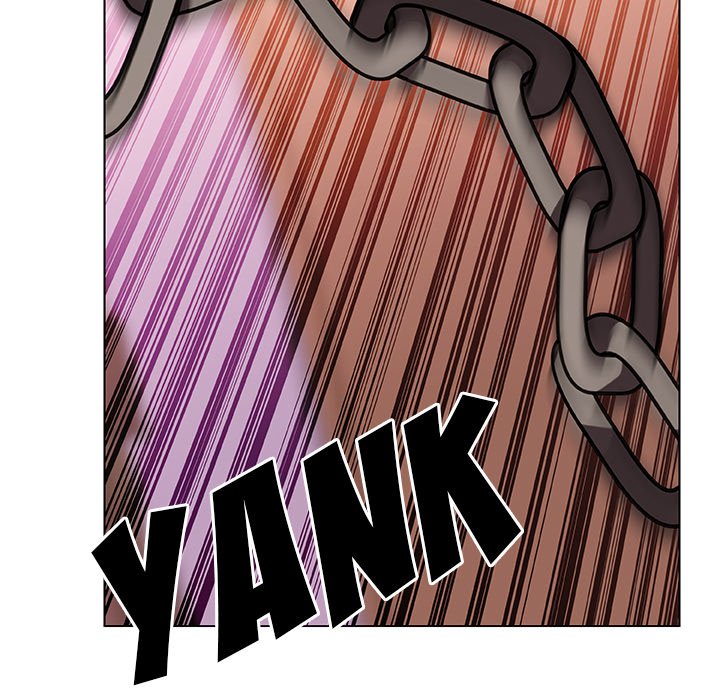 Fallen Flower - Chapter 11 [photo 73] - MangaPorn