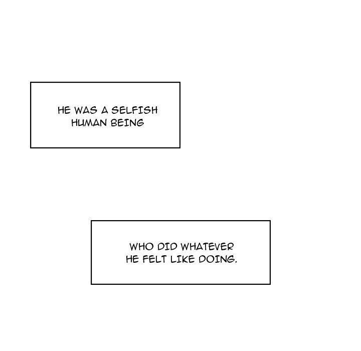 Fallen Flower - Chapter 11 [photo 9] - MangaPorn