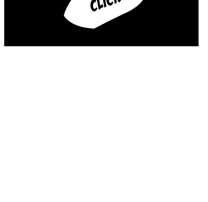 Fallen Flower - Chapter 11 [photo 94] - MangaPorn