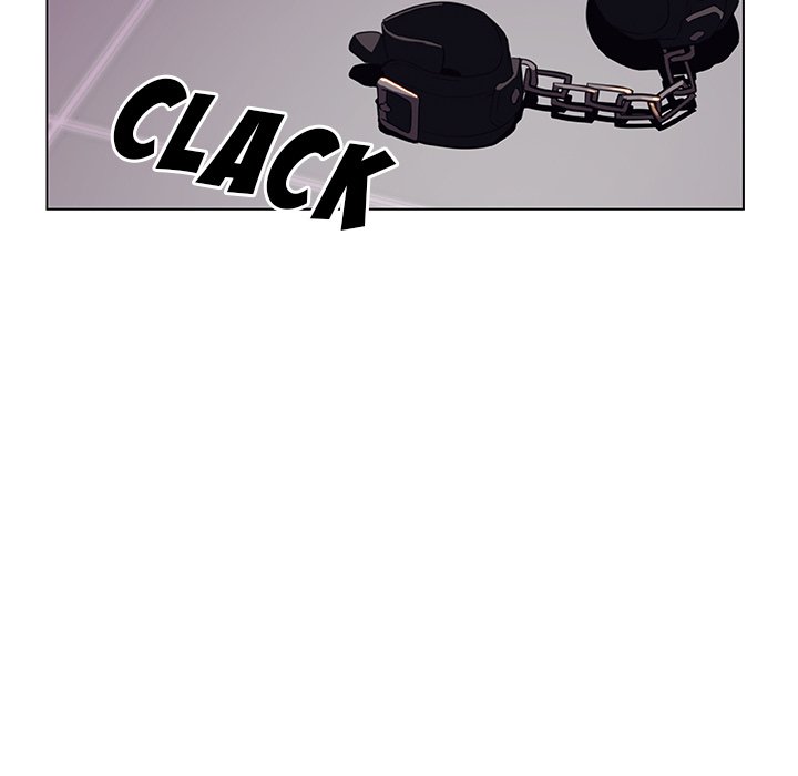 Fallen Flower - Chapter 11 [photo 96] - MangaPorn