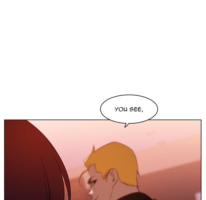 Fallen Flower - Chapter 11 [photo 97] - MangaPorn