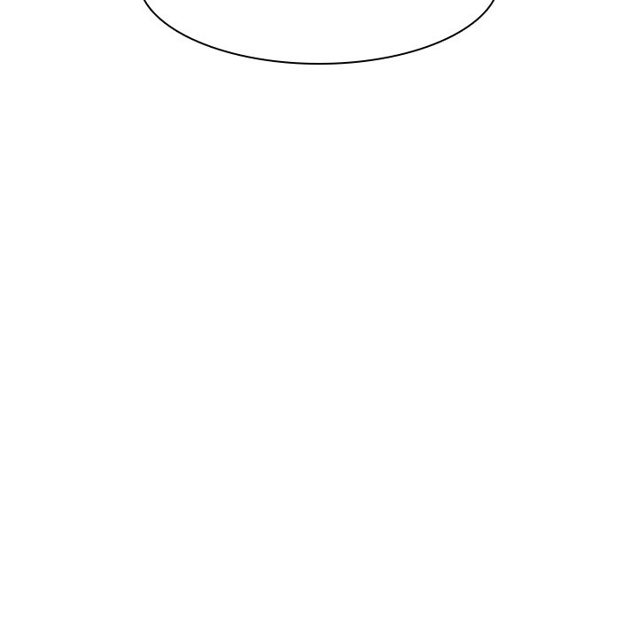 Fallen Flower - Chapter 11 [photo 99] - MangaPorn