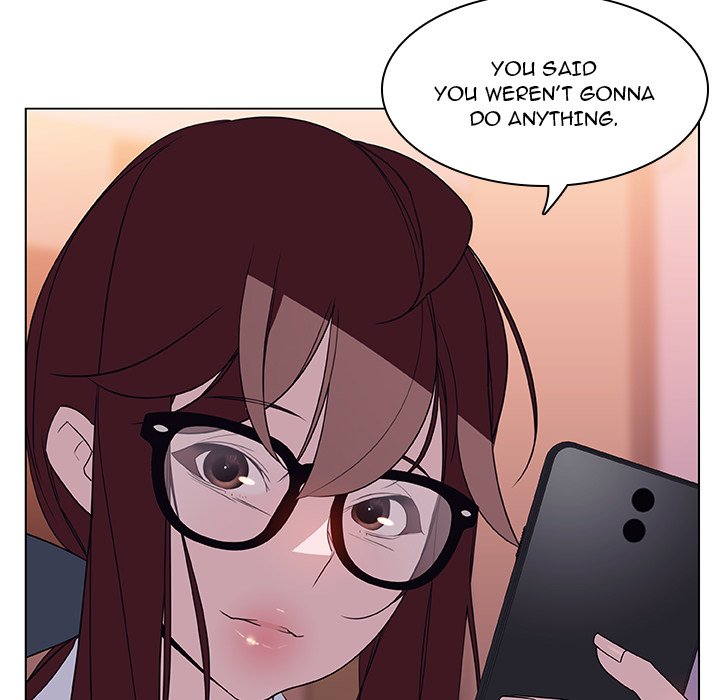 Fallen Flower - Chapter 12 [photo 104] - MangaPorn