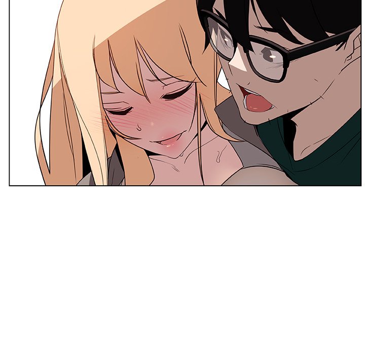 Fallen Flower - Chapter 12 [photo 8] - MangaPorn