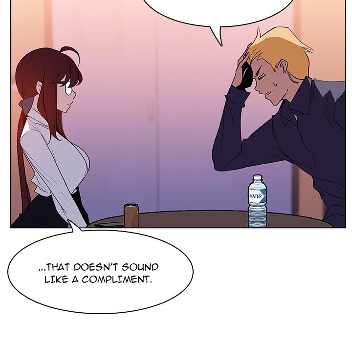 Fallen Flower - Chapter 12 [photo 109] - MangaPorn