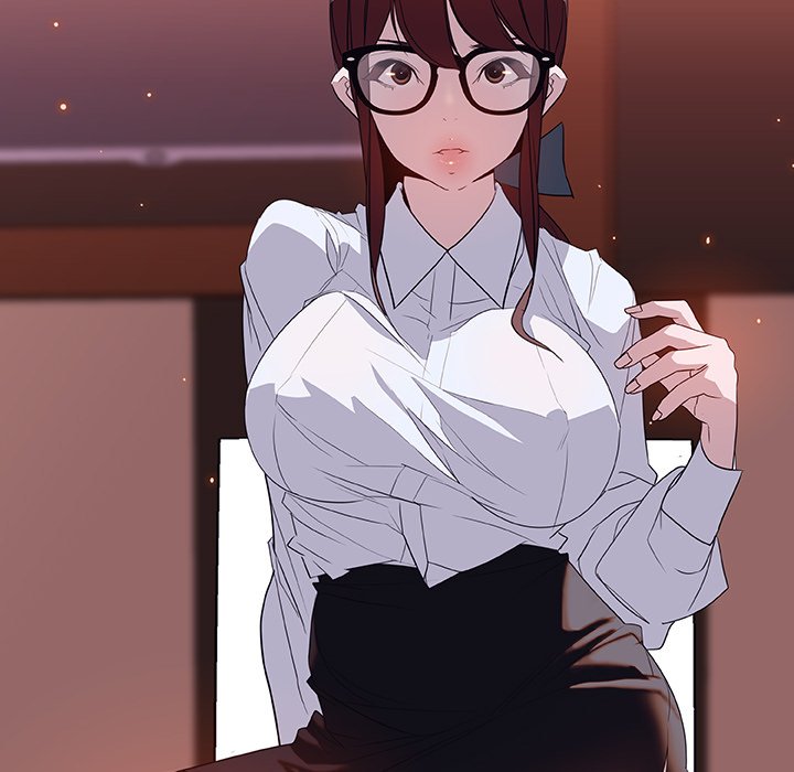 Fallen Flower - Chapter 12 [photo 117] - MangaPorn