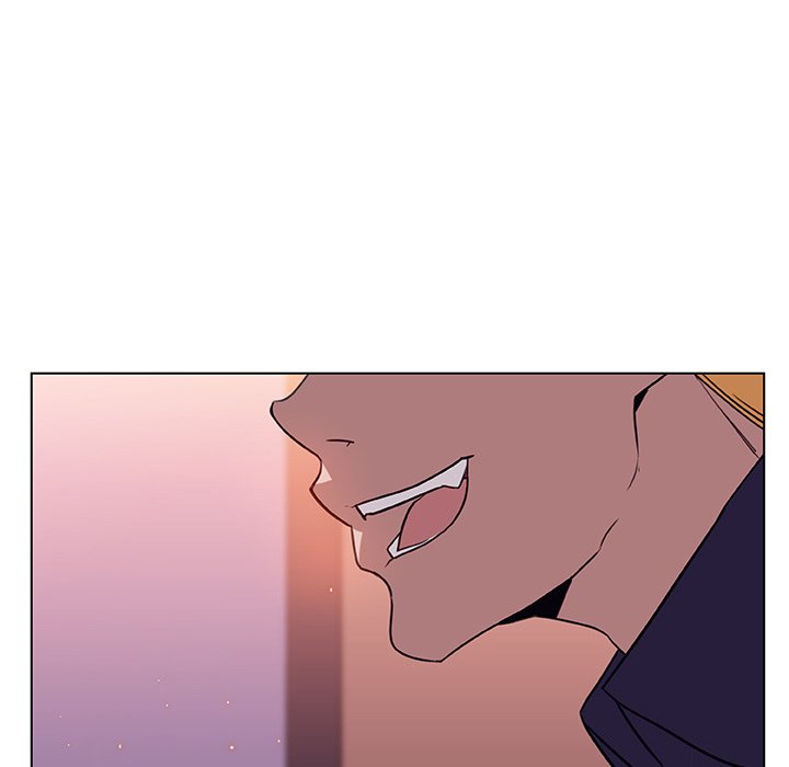 Fallen Flower - Chapter 12 [photo 121] - MangaPorn