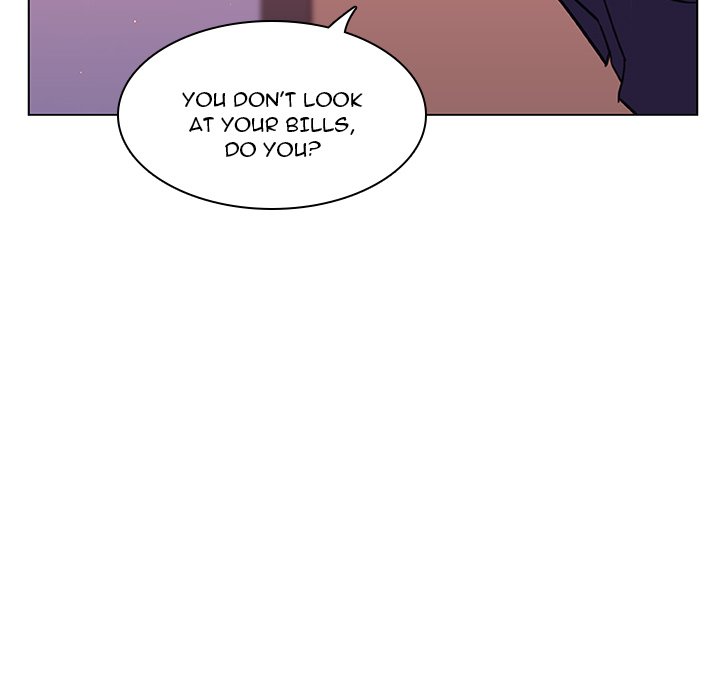 Fallen Flower - Chapter 12 [photo 122] - MangaPorn