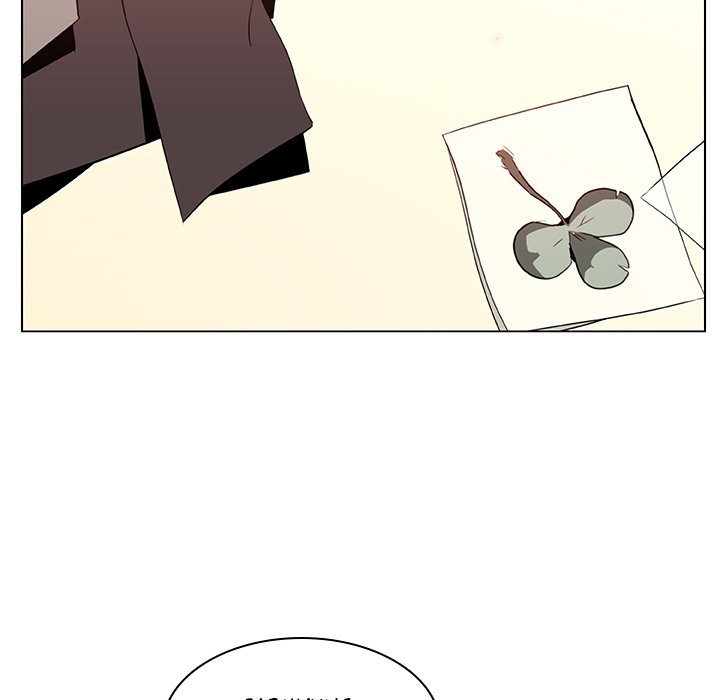 Fallen Flower - Chapter 12 [photo 125] - MangaPorn