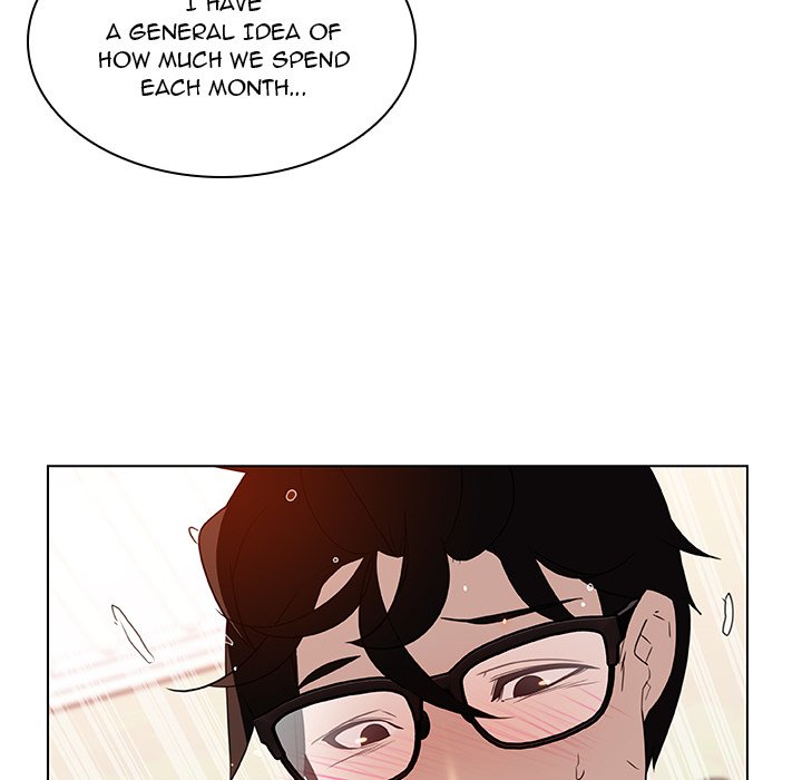 Fallen Flower - Chapter 12 [photo 132] - MangaPorn