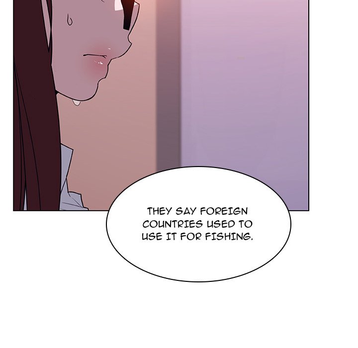Fallen Flower - Chapter 12 [photo 141] - MangaPorn