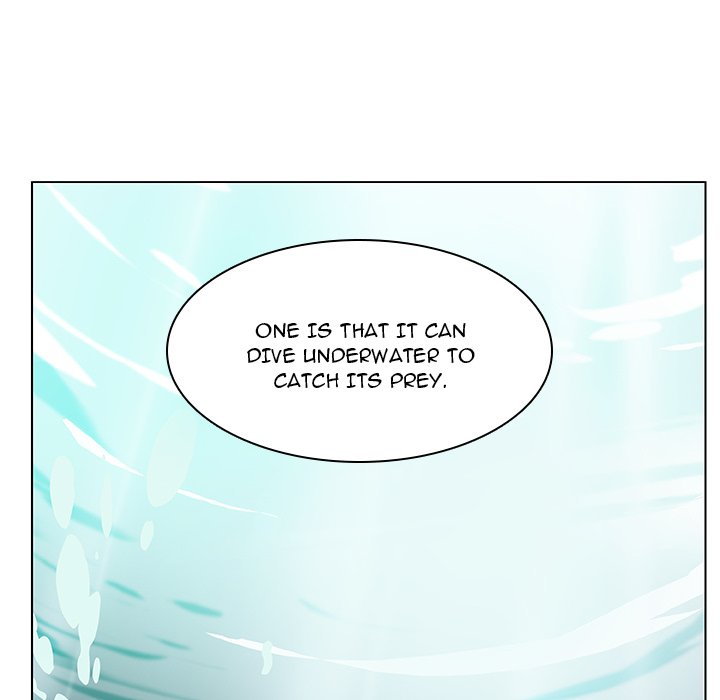 Fallen Flower - Chapter 12 [photo 144] - MangaPorn