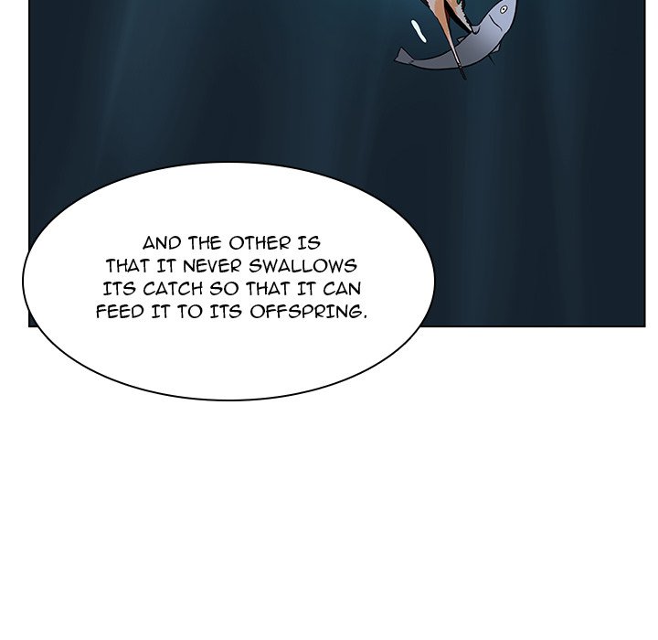 Fallen Flower - Chapter 12 [photo 146] - MangaPorn