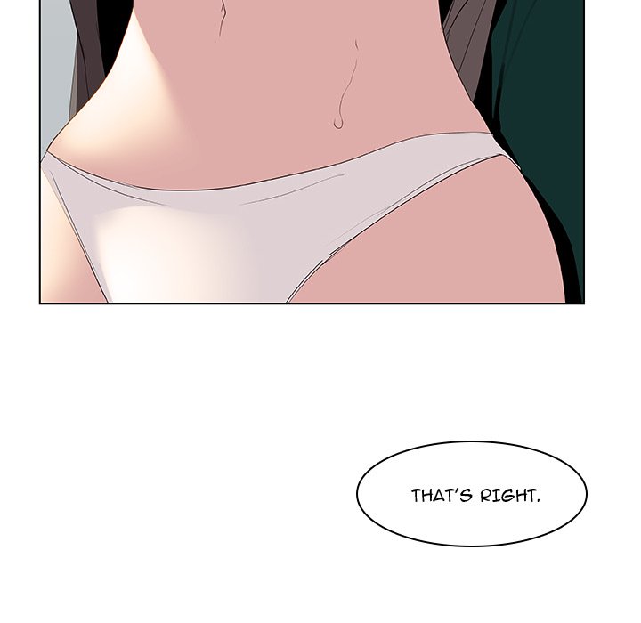 Fallen Flower - Chapter 12 [photo 12] - MangaPorn