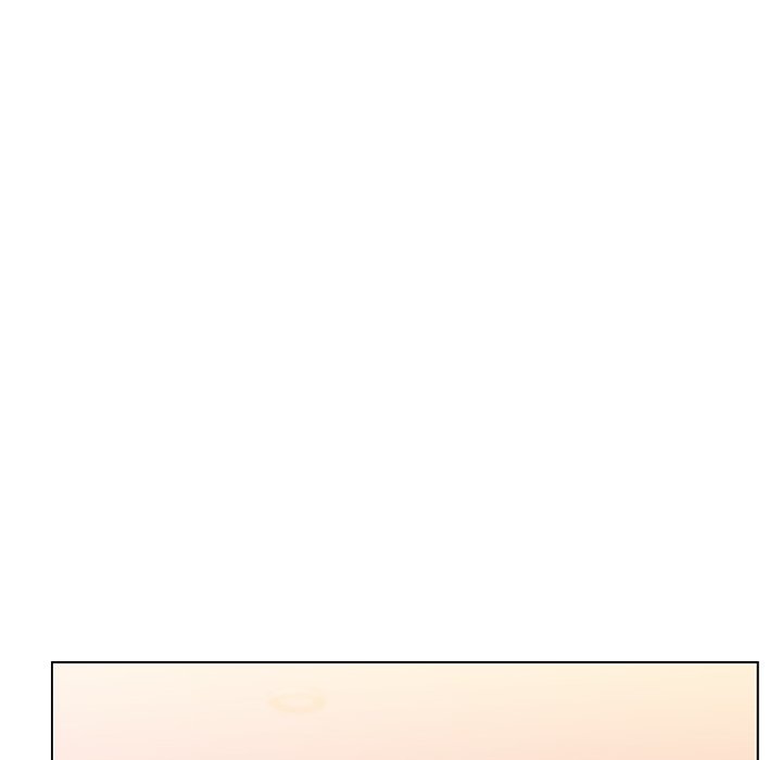 Fallen Flower - Chapter 12 [photo 152] - MangaPorn