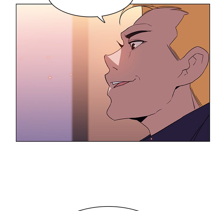 Fallen Flower - Chapter 12 [photo 157] - MangaPorn