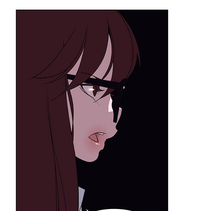 Fallen Flower - Chapter 12 [photo 159] - MangaPorn