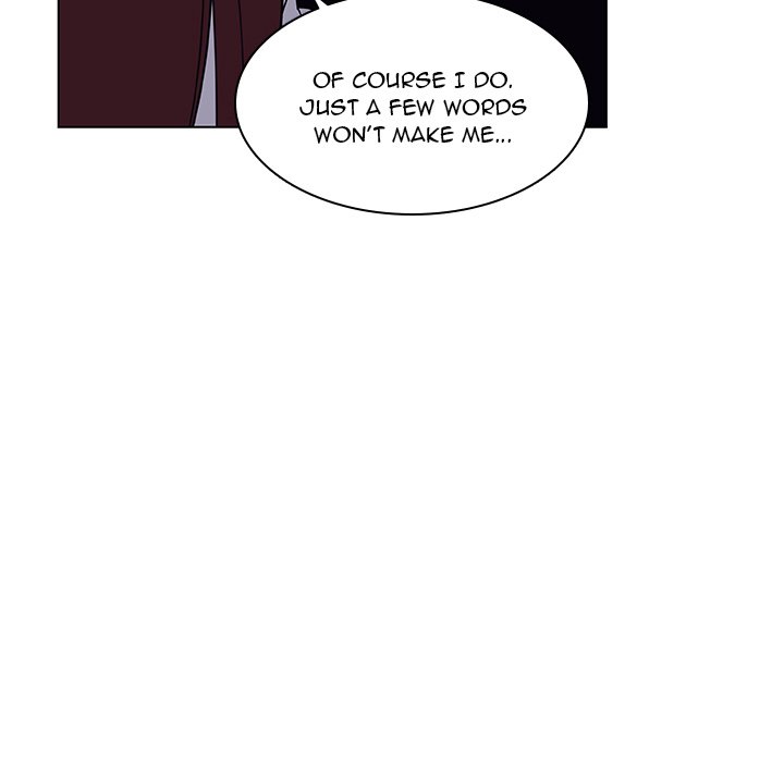 Fallen Flower - Chapter 12 [photo 160] - MangaPorn