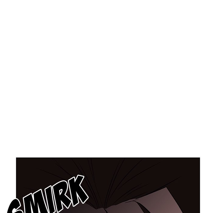 Fallen Flower - Chapter 12 [photo 161] - MangaPorn