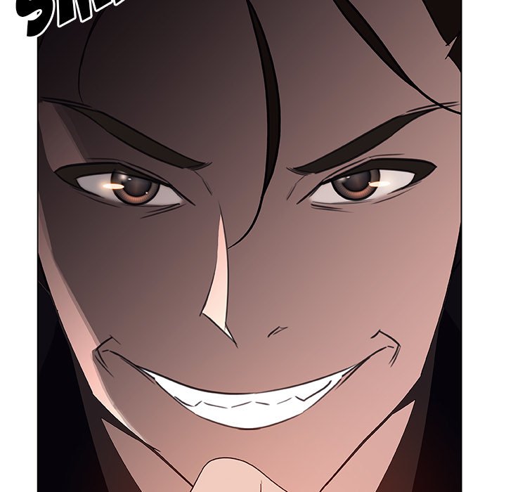 Fallen Flower - Chapter 12 [photo 162] - MangaPorn