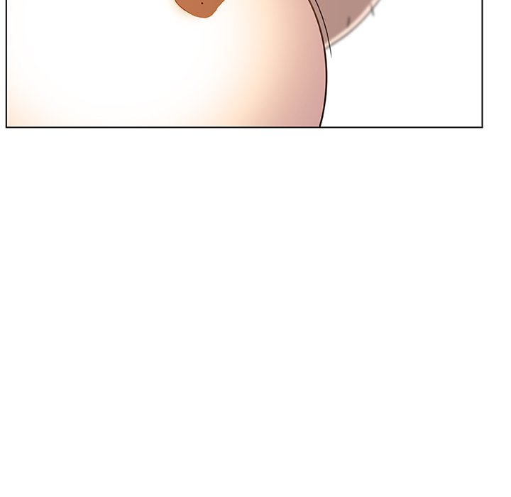 Fallen Flower - Chapter 12 [photo 14] - MangaPorn