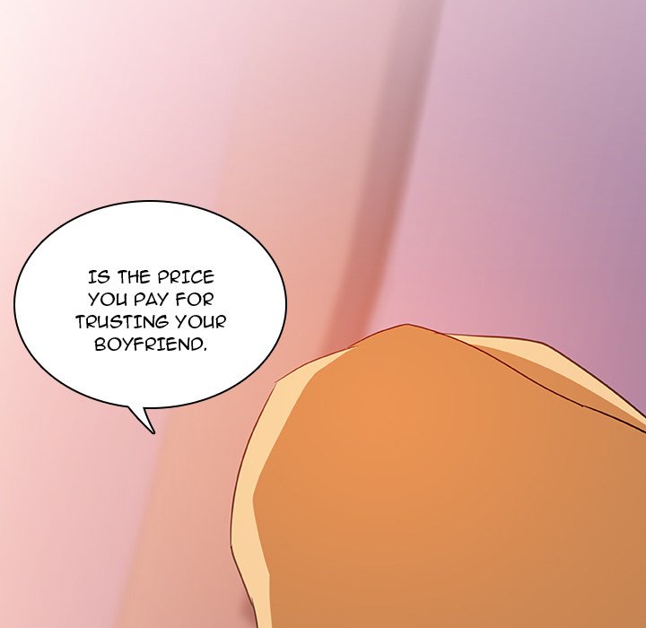 Fallen Flower - Chapter 12 [photo 168] - MangaPorn