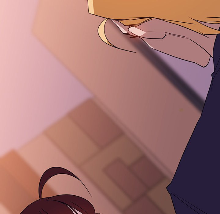 Fallen Flower - Chapter 12 [photo 169] - MangaPorn