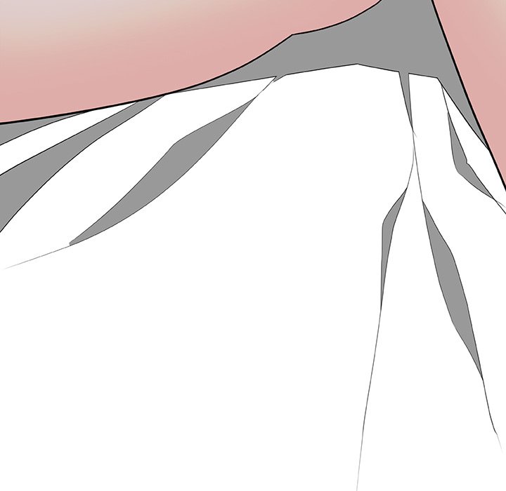 Fallen Flower - Chapter 12 [photo 18] - MangaPorn