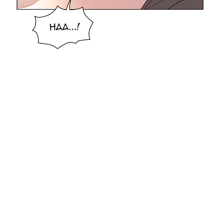 Fallen Flower - Chapter 12 [photo 32] - MangaPorn