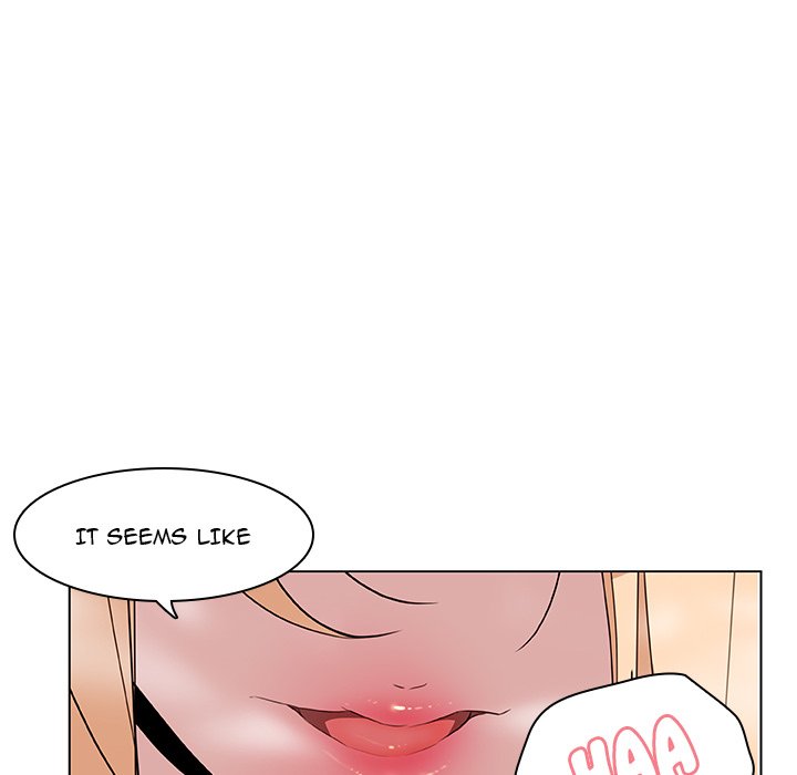 Fallen Flower - Chapter 12 [photo 42] - MangaPorn