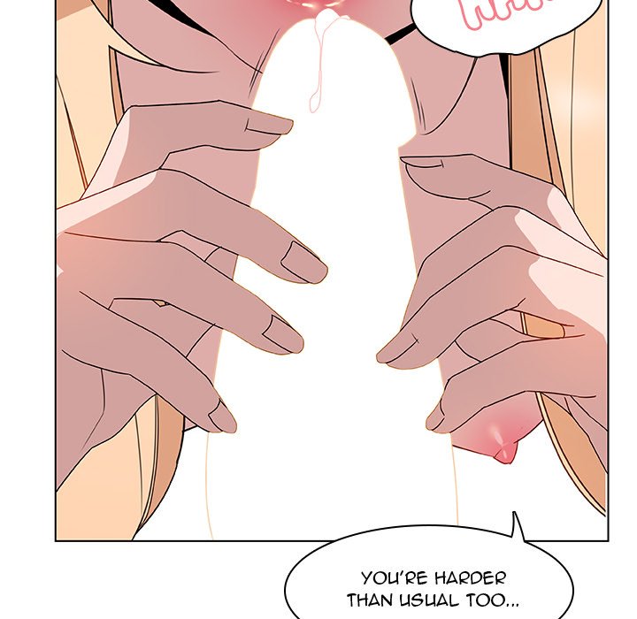 Fallen Flower - Chapter 12 [photo 43] - MangaPorn