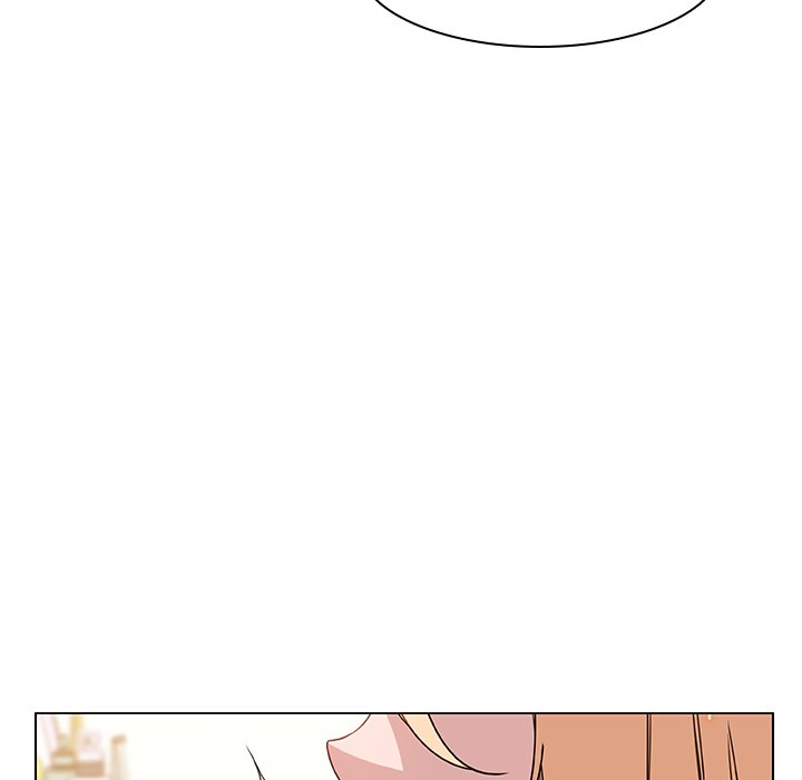 Fallen Flower - Chapter 12 [photo 44] - MangaPorn