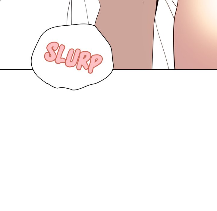 Fallen Flower - Chapter 12 [photo 48] - MangaPorn