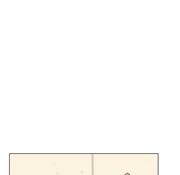 Fallen Flower - Chapter 12 [photo 54] - MangaPorn