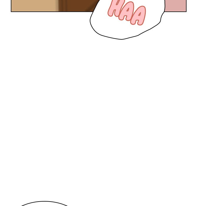 Fallen Flower - Chapter 12 [photo 56] - MangaPorn